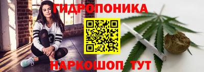 кокаин VHQ Аргун