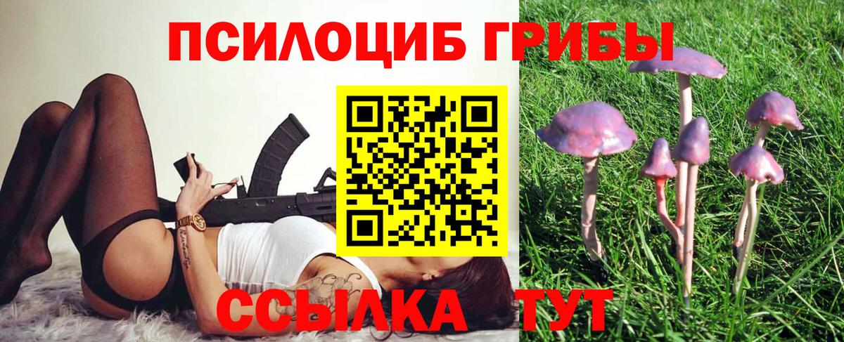 Псилоцибиновые грибы мухоморы Балабаново