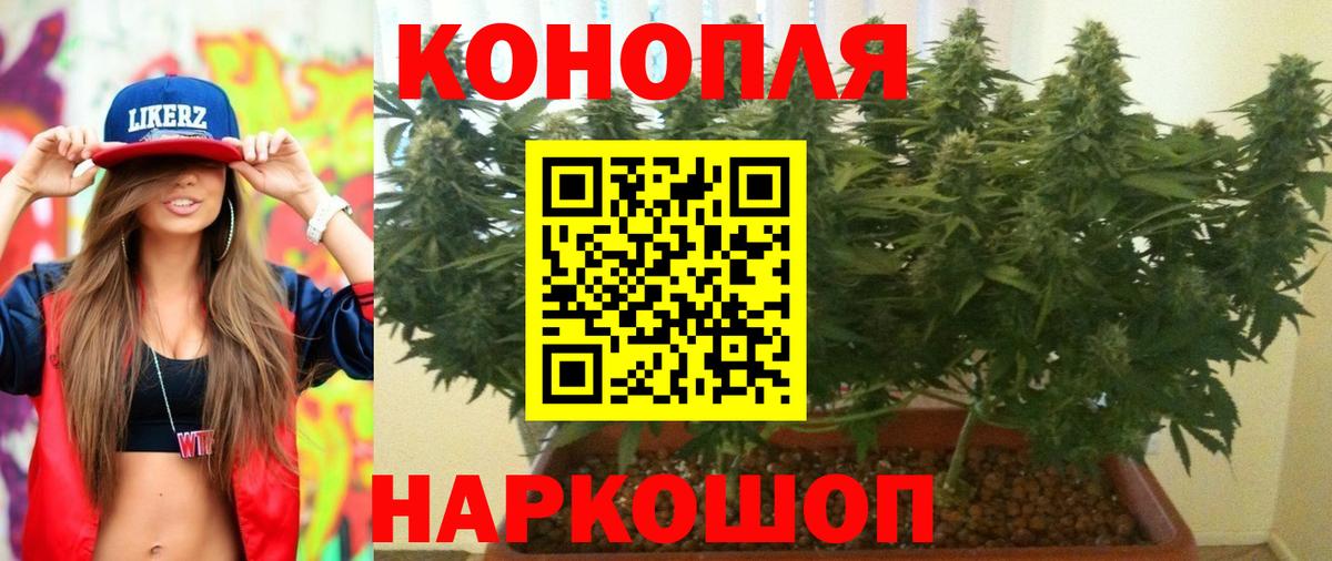 МАРИХУАНА White Widow  Марихуана планчик  Конопля конопля  Балабаново  Шишки марихуана AK-47  Вход с VPN 